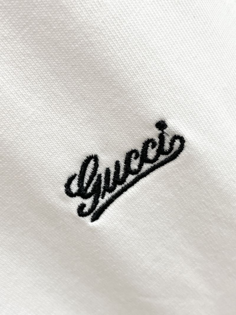 Gucci T-Shirts